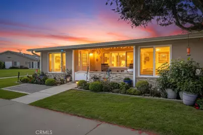 1290 M7-161L Northwood Road, Seal Beach, CA 90740 - Photo 21