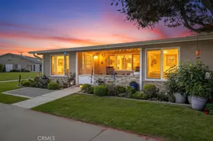 1290 M7-161L Northwood Rd, Seal Beach, CA 90740 - Photo 21