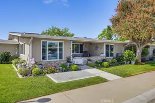 1290 M7-161L Northwood Rd, Seal Beach, CA 90740 - Photo 1