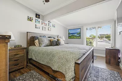 1290 M7-161L Northwood Road, Seal Beach, CA 90740 - Photo 17