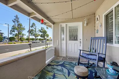 1290 M7-161L Northwood Road, Seal Beach, CA 90740 - Photo 5