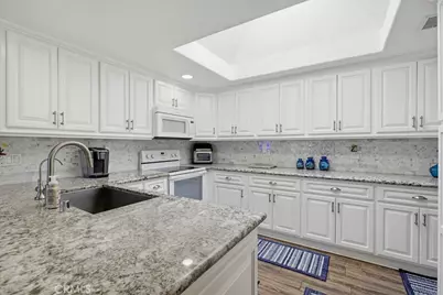 1290 M7-161L Northwood Road, Seal Beach, CA 90740 - Photo 11