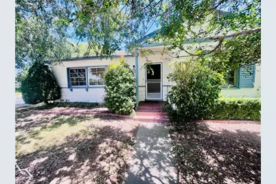 2698 Redlands Drive, Costa Mesa, CA 92627 - Photo 1
