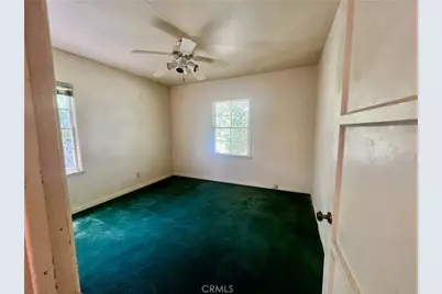 2698 Redlands Drive, Costa Mesa, CA 92627 - Photo 13