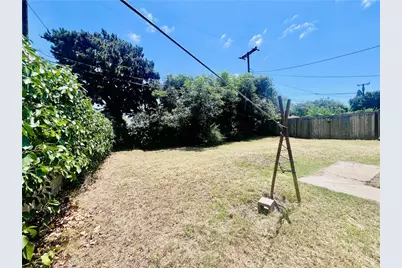 2698 Redlands Drive, Costa Mesa, CA 92627 - Photo 3