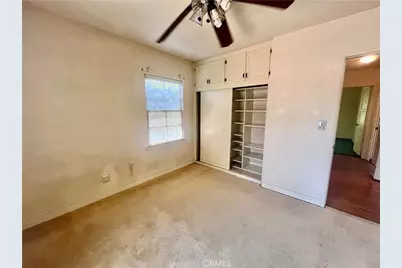 2698 Redlands Drive, Costa Mesa, CA 92627 - Photo 15