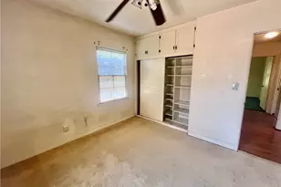 2698 Redlands Dr, Costa Mesa, CA 92627 - Photo 15