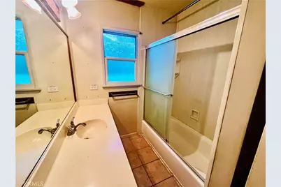 2698 Redlands Drive, Costa Mesa, CA 92627 - Photo 17