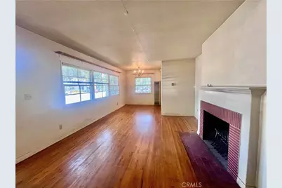 2698 Redlands Drive, Costa Mesa, CA 92627 - Photo 11