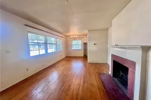 2698 Redlands Dr, Costa Mesa, CA 92627 - Photo 11
