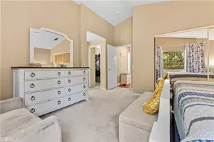 9265 Nickellaus Ct, Corona, CA 92883 - Photo 31