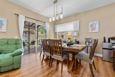 9265 Nickellaus Court, Corona, CA 92883 - Photo 15