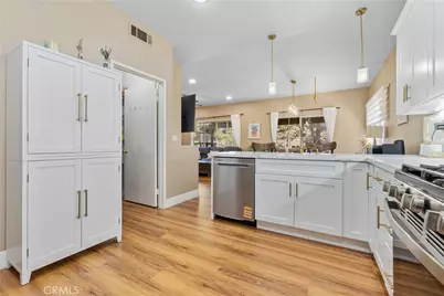 9265 Nickellaus Court, Corona, CA 92883 - Photo 23