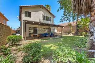 9265 Nickellaus Ct, Corona, CA 92883 - Photo 39