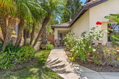 9265 Nickellaus Court, Corona, CA 92883 - Photo 5