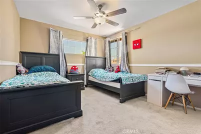 9265 Nickellaus Court, Corona, CA 92883 - Photo 37