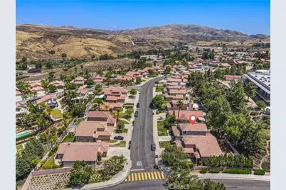 9265 Nickellaus Court, Corona, CA 92883 - Photo 47