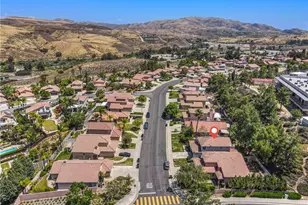 9265 Nickellaus Ct, Corona, CA 92883 - Photo 47