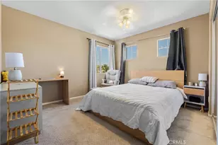 9265 Nickellaus Ct, Corona, CA 92883 - Photo 35
