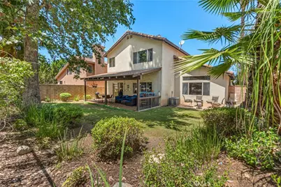 9265 Nickellaus Court, Corona, CA 92883 - Photo 41
