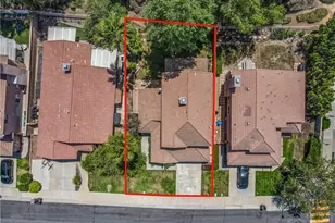 9265 Nickellaus Ct, Corona, CA 92883 - Photo 45