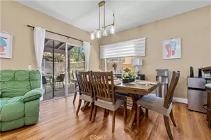9265 Nickellaus Ct, Corona, CA 92883 - Photo 15