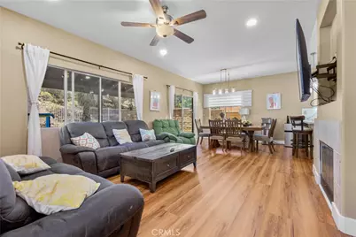 9265 Nickellaus Court, Corona, CA 92883 - Photo 11