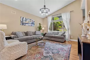 9265 Nickellaus Ct, Corona, CA 92883 - Photo 9