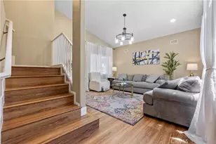 9265 Nickellaus Ct, Corona, CA 92883 - Photo 27