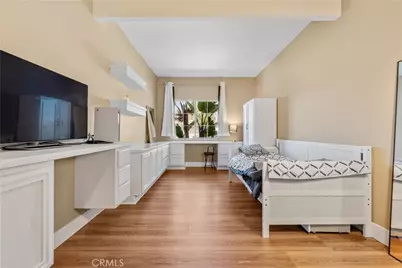 9265 Nickellaus Court, Corona, CA 92883 - Photo 25
