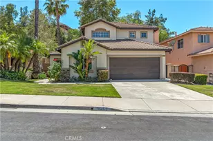 9265 Nickellaus Ct, Corona, CA 92883 - Photo 1