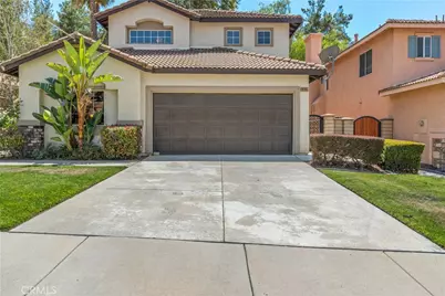 9265 Nickellaus Court, Corona, CA 92883 - Photo 3