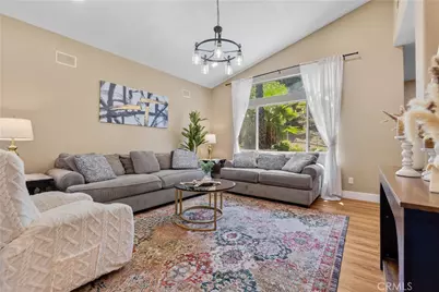 9265 Nickellaus Court, Corona, CA 92883 - Photo 9