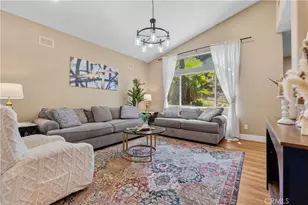 9265 Nickellaus Ct, Corona, CA 92883 - Photo 9
