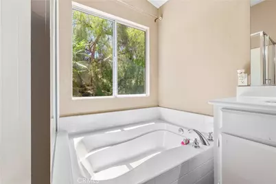 9265 Nickellaus Court, Corona, CA 92883 - Photo 33