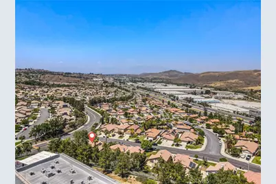 9265 Nickellaus Court, Corona, CA 92883 - Photo 49