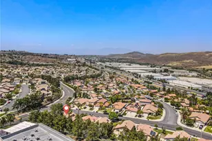 9265 Nickellaus Ct, Corona, CA 92883 - Photo 49