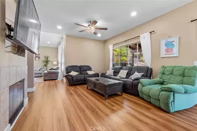 9265 Nickellaus Court, Corona, CA 92883 - Photo 13