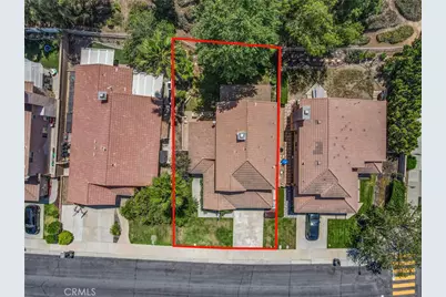 9265 Nickellaus Court, Corona, CA 92883 - Photo 45