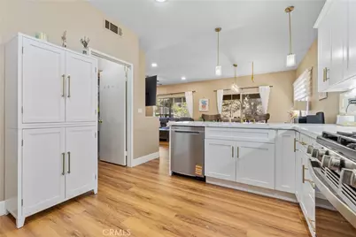 9265 Nickellaus Court, Corona, CA 92883 - Photo 23