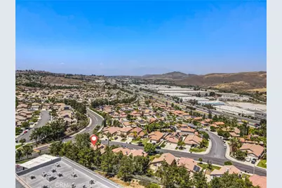 9265 Nickellaus Court, Corona, CA 92883 - Photo 49
