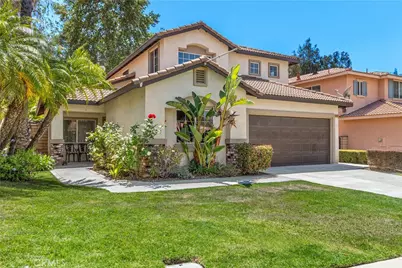 9265 Nickellaus Court, Corona, CA 92883 - Photo 1