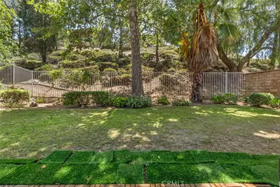 9265 Nickellaus Court, Corona, CA 92883 - Photo 43
