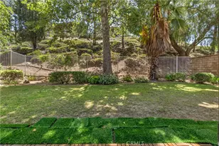 9265 Nickellaus Ct, Corona, CA 92883 - Photo 43