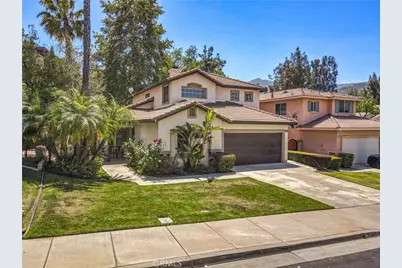 9265 Nickellaus Court, Corona, CA 92883 - Photo 51