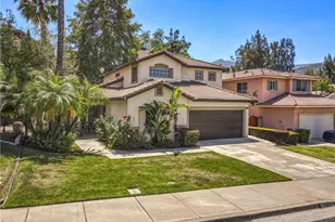 9265 Nickellaus Ct, Corona, CA 92883 - Photo 51