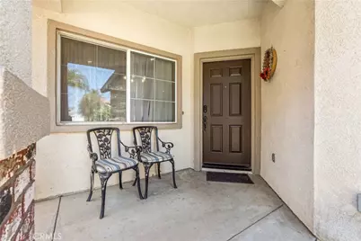 9265 Nickellaus Court, Corona, CA 92883 - Photo 7
