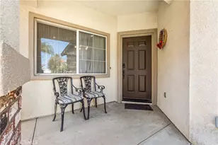 9265 Nickellaus Ct, Corona, CA 92883 - Photo 7