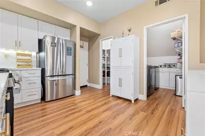 9265 Nickellaus Court, Corona, CA 92883 - Photo 19