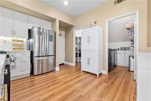 9265 Nickellaus Ct, Corona, CA 92883 - Photo 19